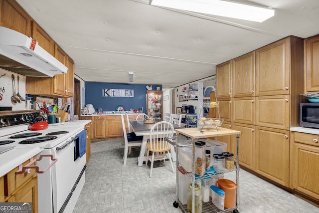 960 Sewell Road, Lavonia, GA 30553