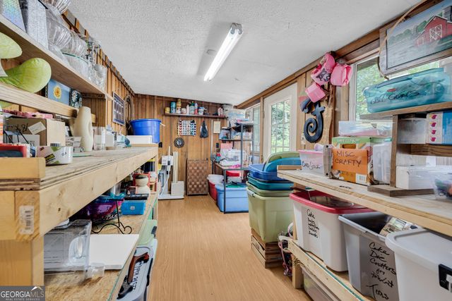 960 Sewell Road, Lavonia, GA 30553