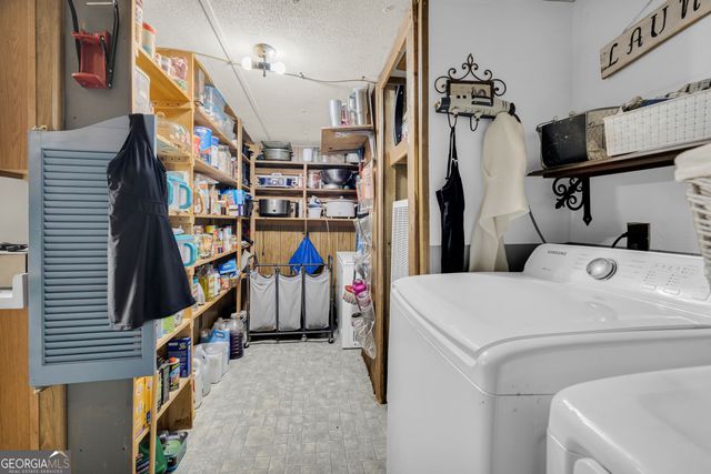 960 Sewell Road, Lavonia, GA 30553