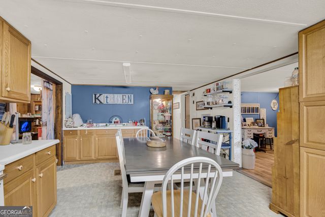 960 Sewell Road, Lavonia, GA 30553