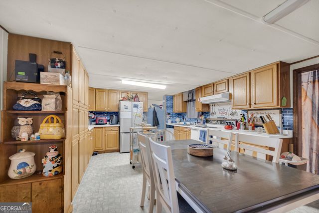 960 Sewell Road, Lavonia, GA 30553