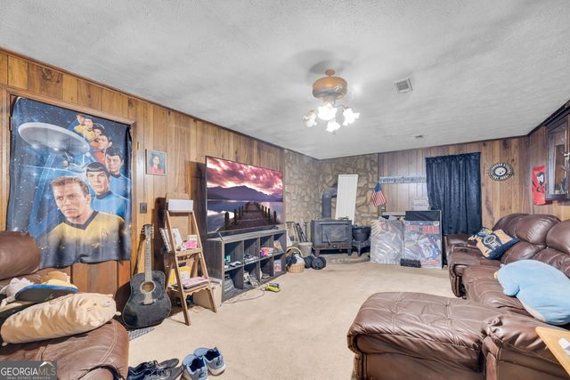 960 Sewell Road, Lavonia, GA 30553