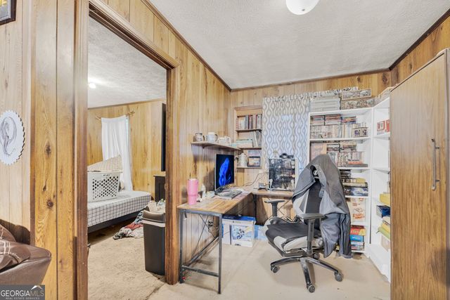 960 Sewell Road, Lavonia, GA 30553