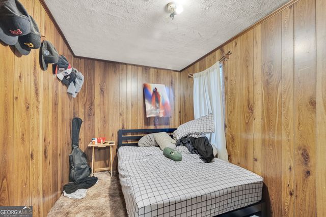960 Sewell Road, Lavonia, GA 30553