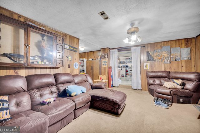 960 Sewell Road, Lavonia, GA 30553