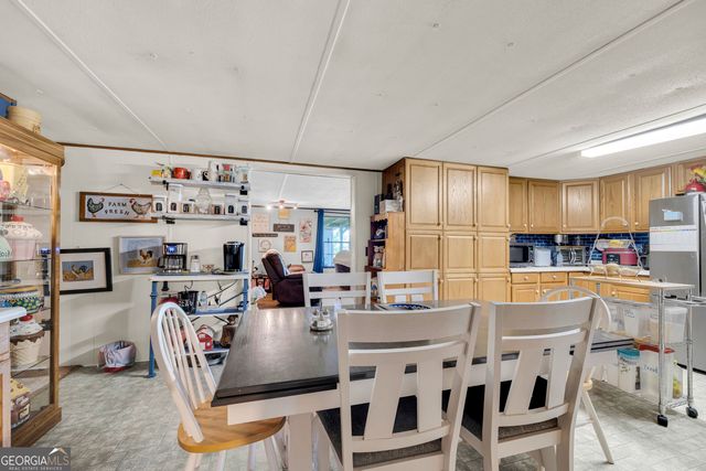 960 Sewell Road, Lavonia, GA 30553