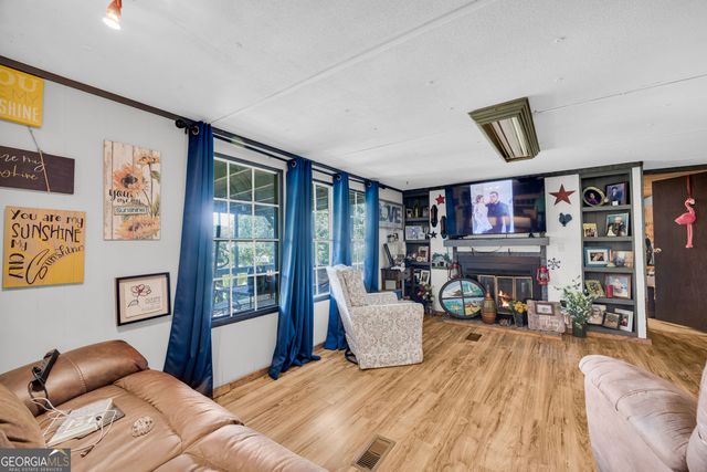 960 Sewell Road, Lavonia, GA 30553
