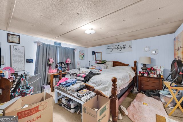 960 Sewell Road, Lavonia, GA 30553