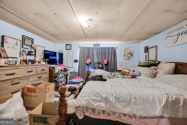 960 Sewell Road, Lavonia, GA 30553