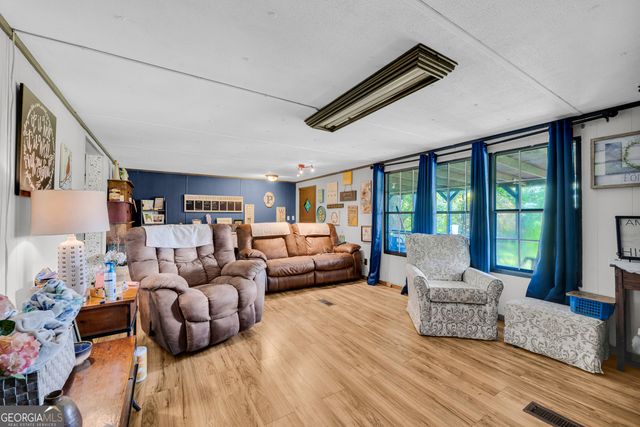 960 Sewell Road, Lavonia, GA 30553