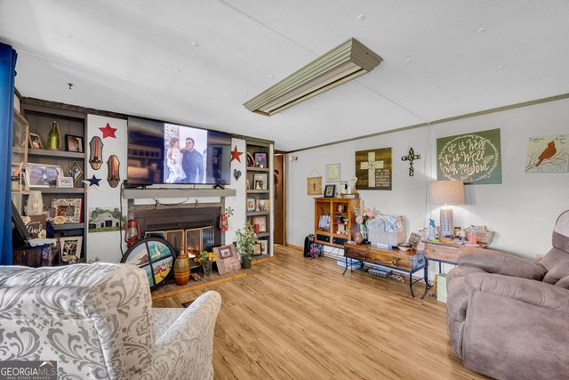960 Sewell Road, Lavonia, GA 30553