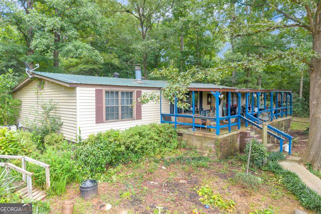 960 Sewell Road, Lavonia, GA 30553