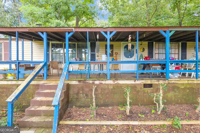 960 Sewell Road, Lavonia, GA 30553