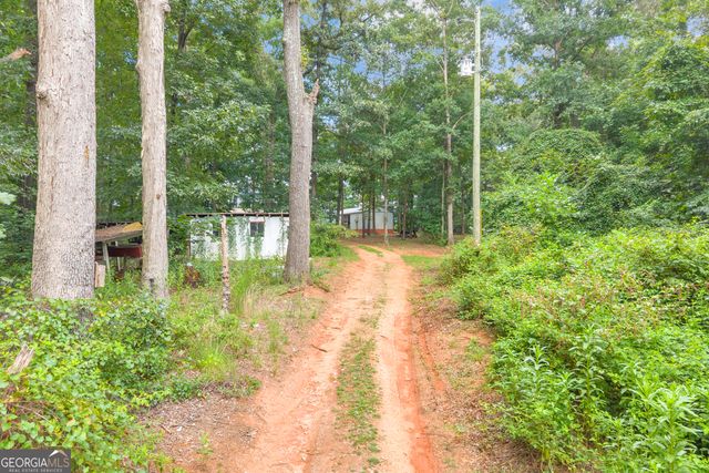 960 Sewell Road, Lavonia, GA 30553