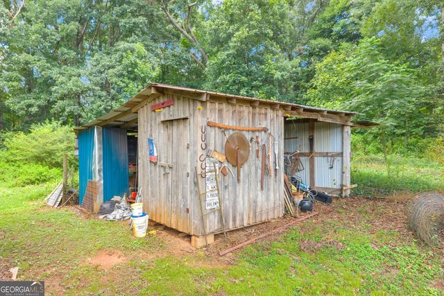 960 Sewell Road, Lavonia, GA 30553