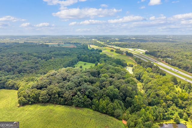 960 Sewell Road, Lavonia, GA 30553