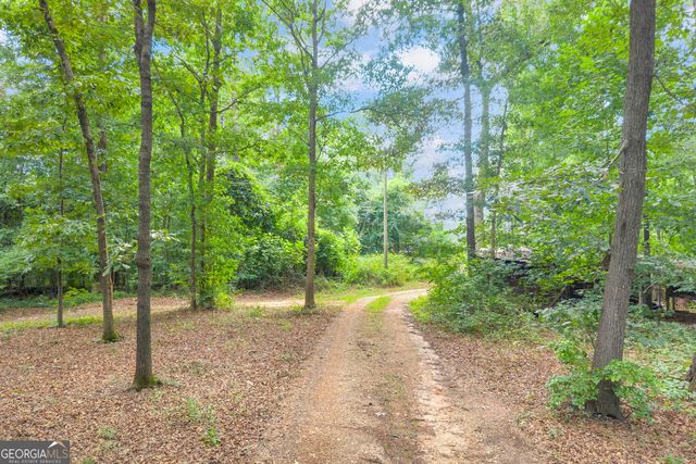 960 Sewell Road, Lavonia, GA 30553
