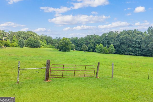960 Sewell Road, Lavonia, GA 30553