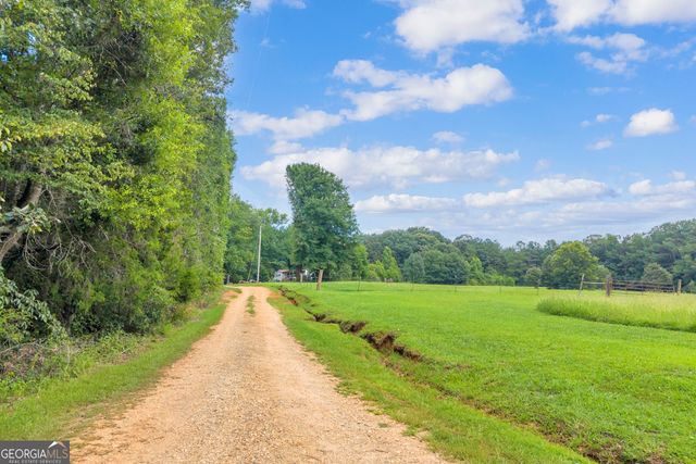 960 Sewell Road, Lavonia, GA 30553