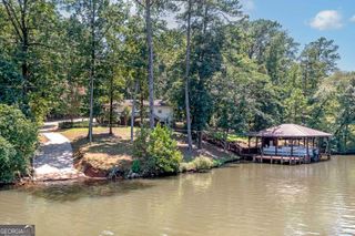 207 Quail Trail, Jackson, GA 30233