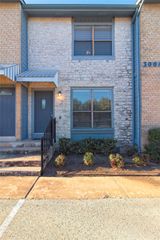 3004 Whisper Oaks LN D, Georgetown, TX 78628