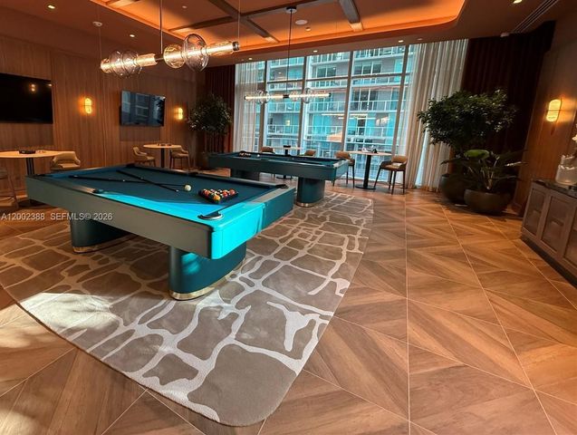 77 SE 5th Street 1208, Miami, FL 33131