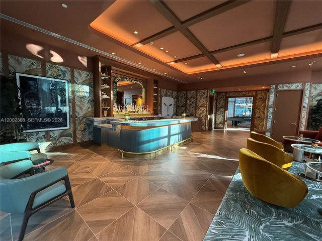 77 SE 5th Street 1208, Miami, FL 33131