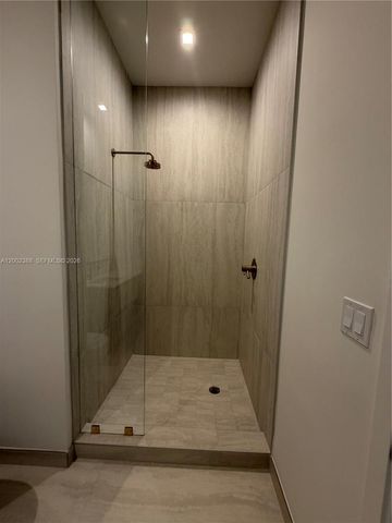 77 SE 5th Street 1208, Miami, FL 33131