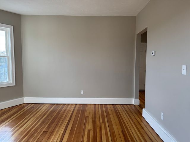 630 Metropolitan Ave 3, Boston, MA 02136