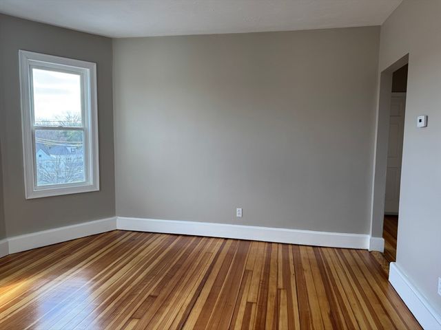 630 Metropolitan Ave 3, Boston, MA 02136