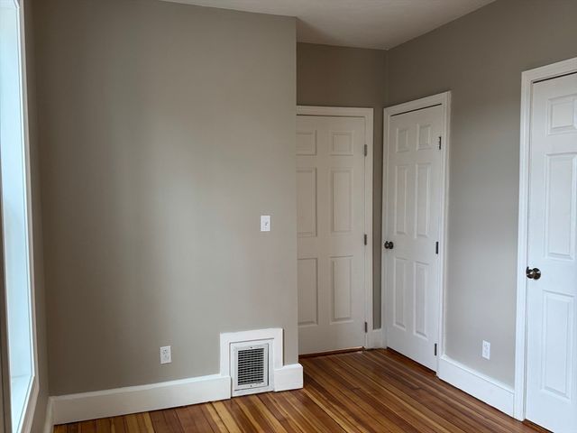 630 Metropolitan Ave 3, Boston, MA 02136