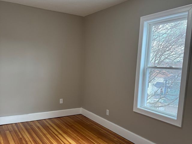 630 Metropolitan Ave 3, Boston, MA 02136