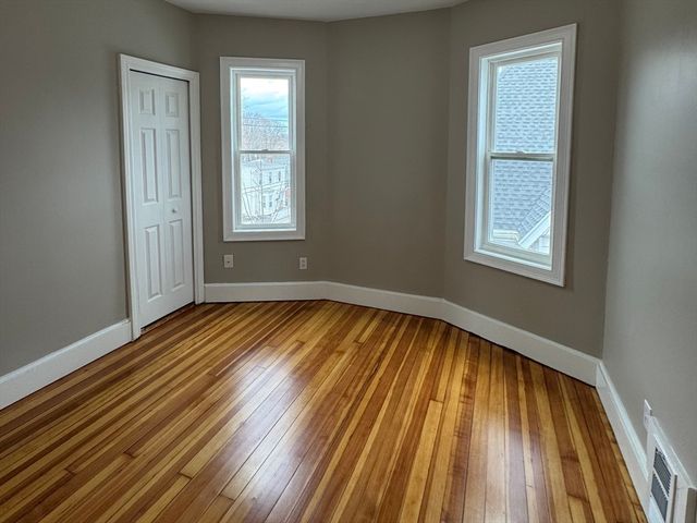 630 Metropolitan Ave 3, Boston, MA 02136