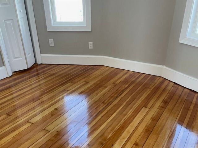 630 Metropolitan Ave 3, Boston, MA 02136