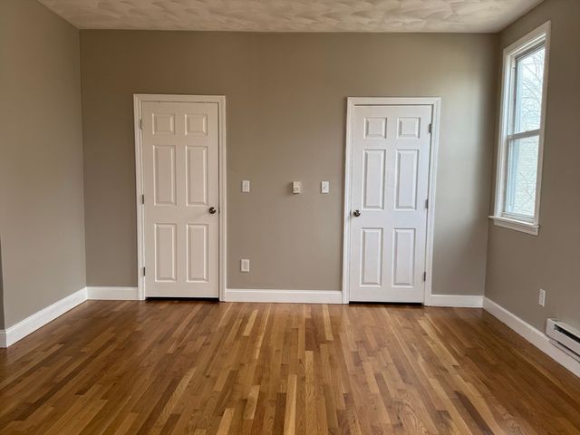 630 Metropolitan Ave 3, Boston, MA 02136