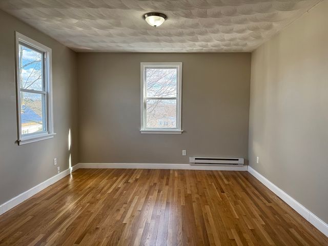 630 Metropolitan Ave 3, Boston, MA 02136