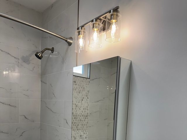 630 Metropolitan Ave 3, Boston, MA 02136