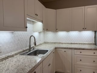 630 Metropolitan Ave 3, Boston, MA 02136