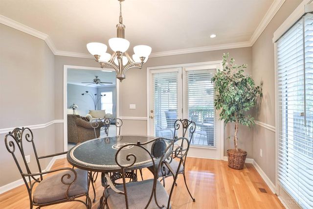 5614 Williamsburg Way, Fairfield, OH 45014