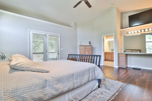 5614 Williamsburg Way, Fairfield, OH 45014