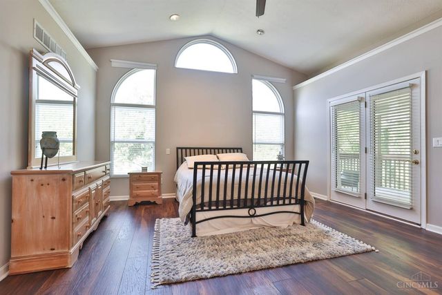 5614 Williamsburg Way, Fairfield, OH 45014