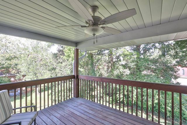 5614 Williamsburg Way, Fairfield, OH 45014