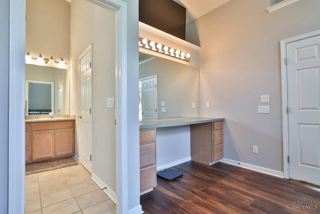 5614 Williamsburg Way, Fairfield, OH 45014