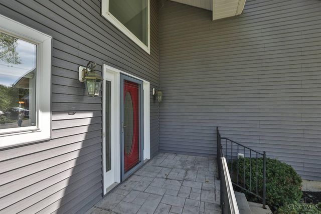 5614 Williamsburg Way, Fairfield, OH 45014