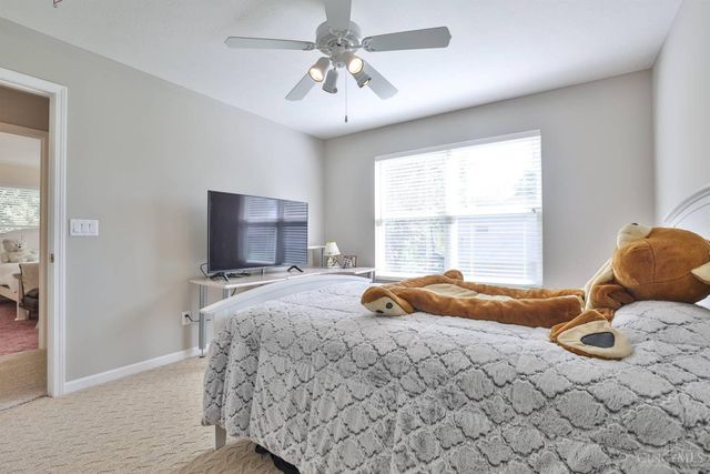 5614 Williamsburg Way, Fairfield, OH 45014