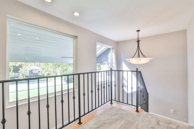 5614 Williamsburg Way, Fairfield, OH 45014