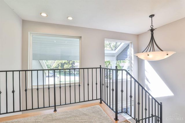 5614 Williamsburg Way, Fairfield, OH 45014