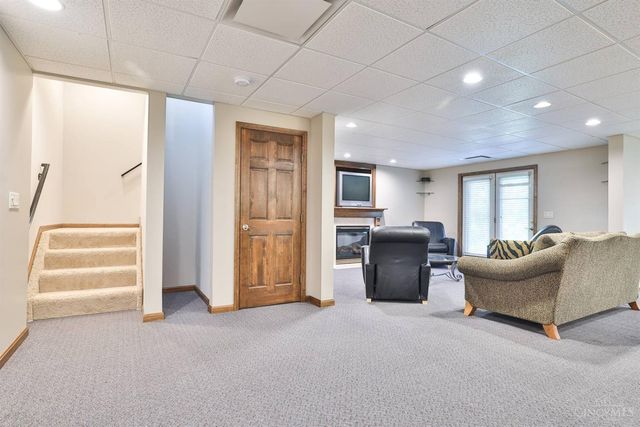 5614 Williamsburg Way, Fairfield, OH 45014