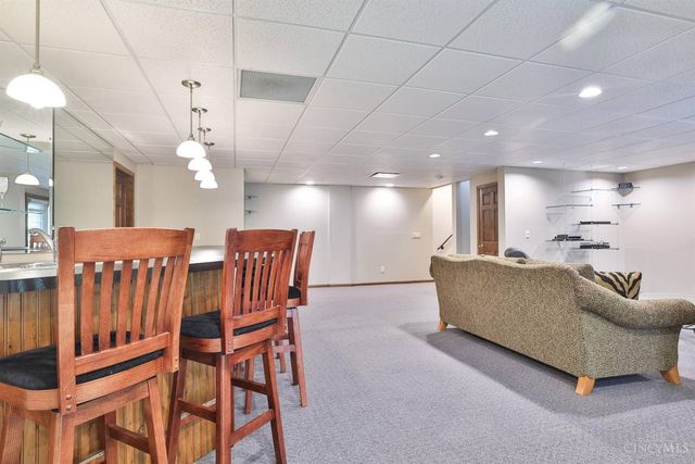 5614 Williamsburg Way, Fairfield, OH 45014