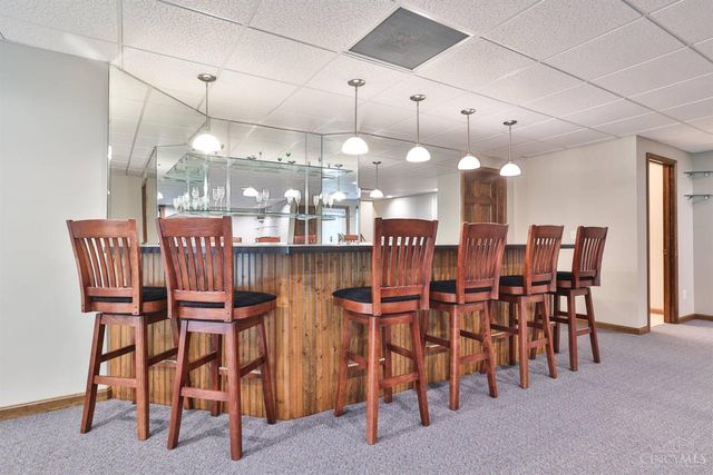 5614 Williamsburg Way, Fairfield, OH 45014